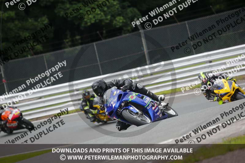 anglesey;brands hatch;cadwell park;croft;donington park;enduro digital images;event digital images;eventdigitalimages;mallory;no limits;oulton park;peter wileman photography;racing digital images;silverstone;snetterton;trackday digital images;trackday photos;vmcc banbury run;welsh 2 day enduro